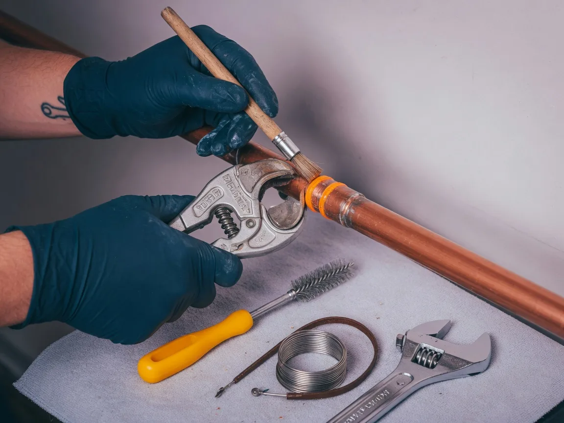 Why choose Sump Pump Repair in Maryland Line, MD